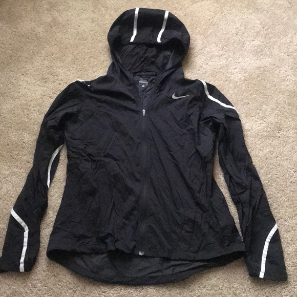 Nike Jackets & Blazers - Nike Windbreaker